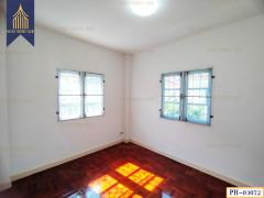 ขาย บ้านเดี่ยว ฟลอร่าวิลล์ พาร์ค ซิตี้ สุวินทวงศ์ หนองจอก กรุงเทพมหานคร-202509290207581759086478779.jpg