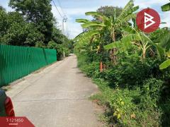 ขายที่ดิน เนื้อที่ 3 ไร่ 35.6 ตร.วา บางใหญ่ นนทบุรี-202509290906171759111577639.jpg