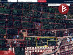 ขายที่ดิน เนื้อที่ 3 ไร่ 35.6 ตร.วา บางใหญ่ นนทบุรี-202509290906191759111579233.jpg