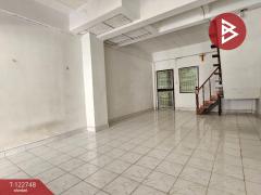 ขายทาวน์เฮ้าส์ หมู่บ้านทรัพย์ดินทอง เทพารักษ์ สมุทรปราการ-202509290921291759112489574.jpg