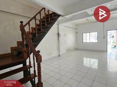 ขายทาวน์เฮ้าส์ หมู่บ้านทรัพย์ดินทอง เทพารักษ์ สมุทรปราการ-202509290921301759112490101.jpg