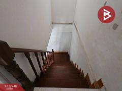 ขายทาวน์เฮ้าส์ หมู่บ้านทรัพย์ดินทอง เทพารักษ์ สมุทรปราการ-202509290921301759112490621.jpg