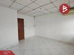 ขายทาวน์เฮ้าส์ หมู่บ้านทรัพย์ดินทอง เทพารักษ์ สมุทรปราการ-202509290921311759112491656.jpg