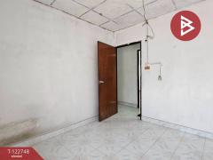 ขายทาวน์เฮ้าส์ หมู่บ้านทรัพย์ดินทอง เทพารักษ์ สมุทรปราการ-202509290921321759112492179.jpg