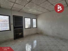 ขายทาวน์เฮ้าส์ หมู่บ้านทรัพย์ดินทอง เทพารักษ์ สมุทรปราการ-202509290921321759112492723.jpg