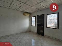 ขายทาวน์เฮ้าส์ หมู่บ้านทรัพย์ดินทอง เทพารักษ์ สมุทรปราการ-202509290921331759112493242.jpg