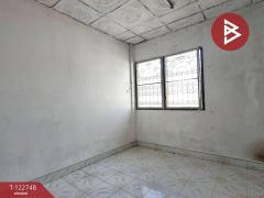 ขายทาวน์เฮ้าส์ หมู่บ้านทรัพย์ดินทอง เทพารักษ์ สมุทรปราการ-202509290921331759112493771.jpg