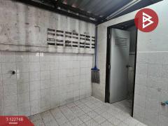 ขายทาวน์เฮ้าส์ หมู่บ้านทรัพย์ดินทอง เทพารักษ์ สมุทรปราการ-202509290921341759112494837.jpg