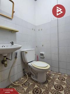 ขายทาวน์เฮ้าส์ หมู่บ้านทรัพย์ดินทอง เทพารักษ์ สมุทรปราการ-202509290921351759112495355.jpg