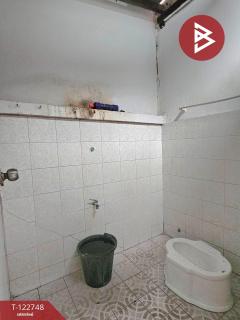 ขายทาวน์เฮ้าส์ หมู่บ้านทรัพย์ดินทอง เทพารักษ์ สมุทรปราการ-202509290921351759112495875.jpg