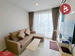 ขายคอนโด-ซีดรีม-ศรีราชา-(Sea-Dream-Sriracha)-ชลบุ