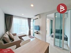 ขายคอนโด ซีดรีม ศรีราชา (Sea Dream Sriracha) ชลบุรี-202509290931121759113072864.jpg