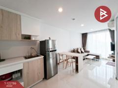 ขายคอนโด ซีดรีม ศรีราชา (Sea Dream Sriracha) ชลบุรี-202509290931131759113073388.jpg