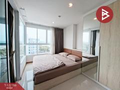 ขายคอนโด ซีดรีม ศรีราชา (Sea Dream Sriracha) ชลบุรี-202509290931141759113074432.jpg