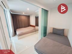 ขายคอนโด ซีดรีม ศรีราชา (Sea Dream Sriracha) ชลบุรี-202509290931141759113074950.jpg