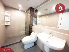 ขายคอนโด ซีดรีม ศรีราชา (Sea Dream Sriracha) ชลบุรี-202509290931151759113075476.jpg