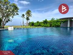 ขายคอนโด ซีดรีม ศรีราชา (Sea Dream Sriracha) ชลบุรี-202509290931151759113075997.jpg