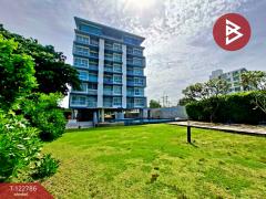 ขายคอนโด ซีดรีม ศรีราชา (Sea Dream Sriracha) ชลบุรี-202509290931161759113076526.jpg