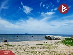 ขายคอนโด ซีดรีม ศรีราชา (Sea Dream Sriracha) ชลบุรี-202509290931171759113077052.jpg