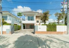 ขายบ้านเดี่ยว พระราม2 สารินเลควิลล์ ติดทะเลสาบ หลังมุม-202509290939461759113586683.jpg