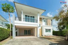 ขายบ้านเดี่ยว พระราม2 สารินเลควิลล์ ติดทะเลสาบ หลังมุม-202509290939471759113587167.jpg