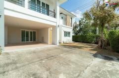 ขายบ้านเดี่ยว พระราม2 สารินเลควิลล์ ติดทะเลสาบ หลังมุม-202509290939471759113587640.jpg