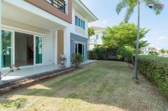 ขายบ้านเดี่ยว พระราม2 สารินเลควิลล์ ติดทะเลสาบ หลังมุม-202509290939481759113588147.jpg