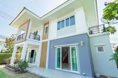 ขายบ้านเดี่ยว พระราม2 สารินเลควิลล์ ติดทะเลสาบ หลังมุม-202509290939481759113588651.jpg