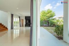 ขายบ้านเดี่ยว พระราม2 สารินเลควิลล์ ติดทะเลสาบ หลังมุม-202509290939491759113589121.jpg