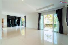 ขายบ้านเดี่ยว พระราม2 สารินเลควิลล์ ติดทะเลสาบ หลังมุม-202509290939491759113589585.jpg