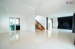 ขายบ้านเดี่ยว พระราม2 สารินเลควิลล์ ติดทะเลสาบ หลังมุม-202509290939501759113590046.jpg