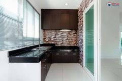 ขายบ้านเดี่ยว พระราม2 สารินเลควิลล์ ติดทะเลสาบ หลังมุม-202509290939501759113590505.jpg