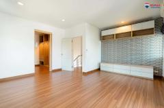 ขายบ้านเดี่ยว พระราม2 สารินเลควิลล์ ติดทะเลสาบ หลังมุม-202509290939511759113591428.jpg