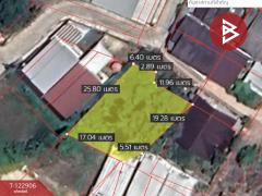 ขายที่ดิน-เนื้อที่-1-งาน-28.7-ตร.วา-ท่าช้