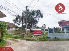 ขายที่ดิน เนื้อที่ 1 งาน 28.7 ตร.วา ท่าช้าง จันทบุรี-202509290955131759114513075.jpg