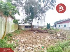 ขายที่ดิน เนื้อที่ 1 งาน 28.7 ตร.วา ท่าช้าง จันทบุรี-202509290955141759114514492.jpg