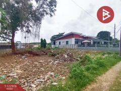 ขายที่ดิน เนื้อที่ 1 งาน 28.7 ตร.วา ท่าช้าง จันทบุรี-202509290955151759114515012.jpg