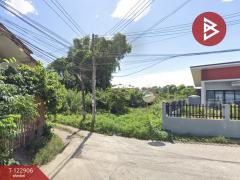 ขายที่ดิน เนื้อที่ 1 งาน 28.7 ตร.วา ท่าช้าง จันทบุรี-202509290955151759114515533.jpg