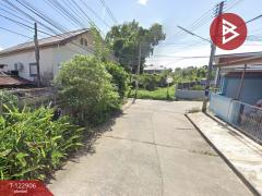 ขายที่ดิน เนื้อที่ 1 งาน 28.7 ตร.วา ท่าช้าง จันทบุรี-202509290955161759114516051.jpg