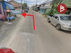 ขายที่ดิน เนื้อที่ 1 งาน 28.7 ตร.วา ท่าช้าง จันทบุรี-202509290955161759114516570.jpg