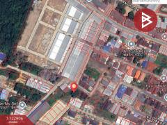 ขายที่ดิน เนื้อที่ 1 งาน 28.7 ตร.วา ท่าช้าง จันทบุรี-202509290955171759114517085.jpg