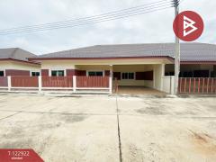 ขายบ้านแฝด-หมู่บ้านดวงใจ-เหมือง-ชลบ