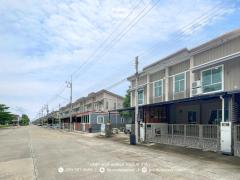 ขาย!! พฤกษาวิลล์106 รังสิต-คลอง2 (ขนาด 22 ตร.ว.) ถ.เลียบคลองรังสิต-นครนายก อ.ธัญบุรี จ.ปทุมธานี : Pruksa Ville 106 Rangsit - Klong 2  -202509291018411759115921339.jpg