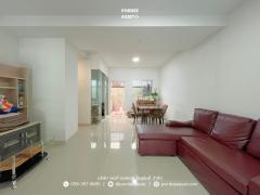 ขาย!! พฤกษาวิลล์106 รังสิต-คลอง2 (ขนาด 22 ตร.ว.) ถ.เลียบคลองรังสิต-นครนายก อ.ธัญบุรี จ.ปทุมธานี : Pruksa Ville 106 Rangsit - Klong 2  -202509291018421759115922115.jpg