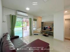 ขาย!! พฤกษาวิลล์106 รังสิต-คลอง2 (ขนาด 22 ตร.ว.) ถ.เลียบคลองรังสิต-นครนายก อ.ธัญบุรี จ.ปทุมธานี : Pruksa Ville 106 Rangsit - Klong 2  -202509291018421759115922654.jpg