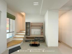 ขาย!! พฤกษาวิลล์106 รังสิต-คลอง2 (ขนาด 22 ตร.ว.) ถ.เลียบคลองรังสิต-นครนายก อ.ธัญบุรี จ.ปทุมธานี : Pruksa Ville 106 Rangsit - Klong 2  -202509291018431759115923193.jpg