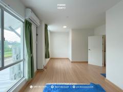 ขาย!! พฤกษาวิลล์106 รังสิต-คลอง2 (ขนาด 22 ตร.ว.) ถ.เลียบคลองรังสิต-นครนายก อ.ธัญบุรี จ.ปทุมธานี : Pruksa Ville 106 Rangsit - Klong 2  -202509291018431759115923745.jpg