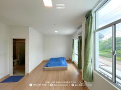 ขาย!! พฤกษาวิลล์106 รังสิต-คลอง2 (ขนาด 22 ตร.ว.) ถ.เลียบคลองรังสิต-นครนายก อ.ธัญบุรี จ.ปทุมธานี : Pruksa Ville 106 Rangsit - Klong 2  -202509291018441759115924279.jpg