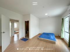 ขาย!! พฤกษาวิลล์106 รังสิต-คลอง2 (ขนาด 22 ตร.ว.) ถ.เลียบคลองรังสิต-นครนายก อ.ธัญบุรี จ.ปทุมธานี : Pruksa Ville 106 Rangsit - Klong 2  -202509291018441759115924816.jpg