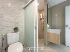 ขาย!! พฤกษาวิลล์106 รังสิต-คลอง2 (ขนาด 22 ตร.ว.) ถ.เลียบคลองรังสิต-นครนายก อ.ธัญบุรี จ.ปทุมธานี : Pruksa Ville 106 Rangsit - Klong 2  -202509291018451759115925359.jpg